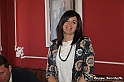 VBS_8206 - Presentazione_Candidatura_a_Sindaco_di_Davide_Migliasso_e_Gruppo_di_Lavoro
